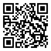 The Walking Dead 3  QR Code Download Image