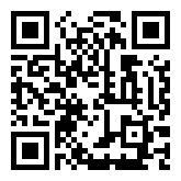 Delicious Pizza Cooking Game  QR Code Download Image