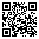 Soodle Slime Simulation  QR Code Download Image