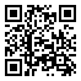 Bubble Bear Shooter  QR Code Download Image