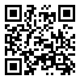 Doomsday ahead sniper zombie  QR Code Download Image