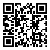 Happy Gem  QR Code Download Image