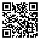 Old Driver Excavator Simulator  QR Code Download Image