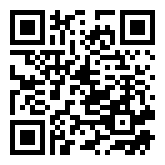 Princess Fantasy Love Makeup  QR Code Download Image