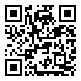 Flight Field Fighter Assault  QR Code Download Image