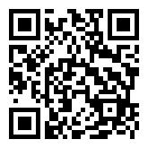 Four-wheel drive rush drift  QR Code Download Image
