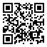 Angry Pig Block  QR Code Download Image