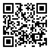 Hasson Adventure  QR Code Download Image
