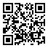 Horror Hospital Adventure  QR Code Download Image