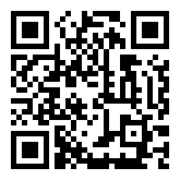Ancient Princess Dress-up  QR Code Download Image