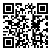 Dinosaur Jungle Hunter  QR Code Download Image