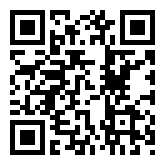 Let's cut melons together  QR Code Download Image