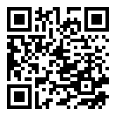 Digital Coloring Book  QR Code Download Image