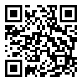 Lifting Crane Simulator  QR Code Download Image