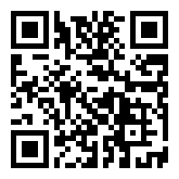 Bubble Zuma  QR Code Download Image