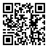 Sea Dragon Simulator  QR Code Download Image