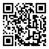 Zhou Xiaoyi Sensitivity  QR Code Download Image