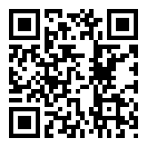 Simulated Excavator Driving  QR Code Download Image