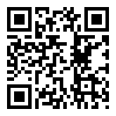 momo environment detection  QR Code