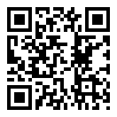 Jinlong Weak Net  QR Code