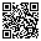 towelroot  QR Code
