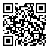 Super Wide Angle Master  QR Code
