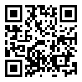 Ten thousand times over  QR Code Download Image