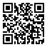 Polar Bear Assist  QR Code