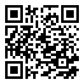 The Canglong and White Bird of the Great Jianghu  QR Code Download Image
