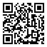 Porsche Direct Mount  QR Code