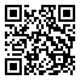Ghost Head Straight Technology  QR Code