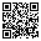Dodo Direct Free Edition  QR Code