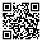 Monica  QR Code