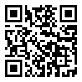 Nightmare Nightmare  QR Code Download Image