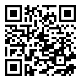 Luban Partner  QR Code
