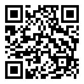 screen link  QR Code