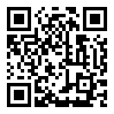 Marksey Graffiti King  QR Code