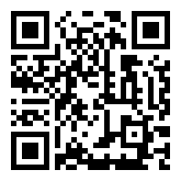 San Xiu Life Simulator  QR Code Download Image