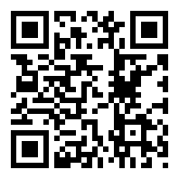 Heart of Atoms  QR Code Download Image