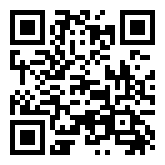 Antiques I know best  QR Code Download Image
