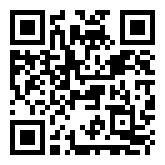 Truck Simulator Traffic Driving  QR Code Download Image