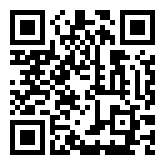 scale box  QR Code