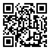 Millet Sports  QR Code