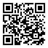 Gun Battle King Hero Action  QR Code Download Image