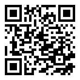 Simulated flight pilot  QR Code Download Image