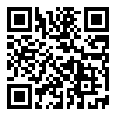 Karate Anime Fighting  QR Code Download Image