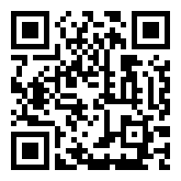 Transport Plane Simulation  QR Code Download Image