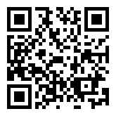 Technical School Excavator Simulator  QR Code Download Image