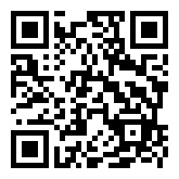 Vulcan Thunder Fighter  QR Code Download Image