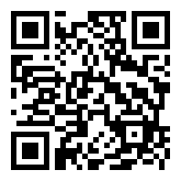 Fried Egg Simulator  QR Code Download Image